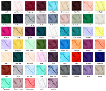 Mermaid Spaghetti Strap Long Prom Dress