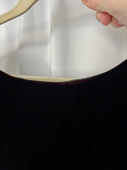 Bodycon Vintage Velvet Dress Splicing Lace V Neck Long Sleeves Formal Wear Dresses Wedding Guest Dress Evening Dress